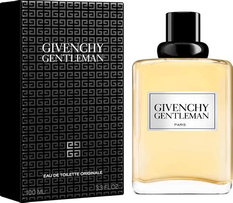 givenchy gentleman amazon|gentleman by givenchy sale.